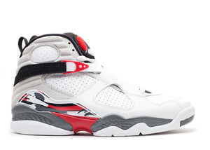 Jordan 8 Chi-Town Fly